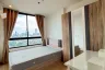 1 Bedroom Condo for rent in Artemis Sukhumvit 77, Suan Luang, Bangkok near BTS On Nut