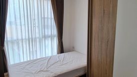 2 Bedroom Condo for rent in Lumpini Place Bangna Km.3, Bang Na, Bangkok near BTS Udom Suk