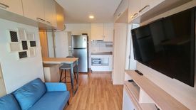 2 Bedroom Condo for rent in Lumpini Place Bangna Km.3, Bang Na, Bangkok near BTS Udom Suk