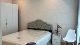 2 Bedroom Condo for rent in Supalai Riva Grande, Chong Nonsi, Bangkok