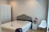 2 Bedroom Condo for rent in Supalai Riva Grande, Chong Nonsi, Bangkok