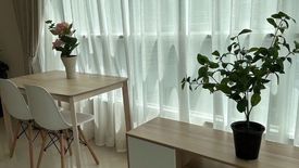 2 Bedroom Condo for rent in Supalai Riva Grande, Chong Nonsi, Bangkok