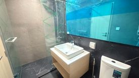 1 Bedroom Condo for rent in Skyrise Avenue Sukhumvit 64, Bang Chak, Bangkok near BTS Punnawithi