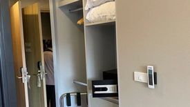 Condo for rent in Blossom Condo @ Sathorn-Charoenrat, Yan Nawa, Bangkok near BTS Surasak