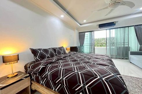 1 Bedroom Condo for rent in View Talay 5, Nong Prue, Chonburi