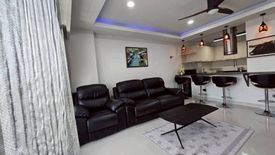 1 Bedroom Condo for rent in View Talay 5, Nong Prue, Chonburi