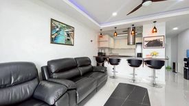 1 Bedroom Condo for rent in View Talay 5, Nong Prue, Chonburi