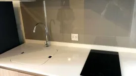 Condo for rent in Centric Ratchayothin, Chan Kasem, Bangkok near BTS Ratchayothin