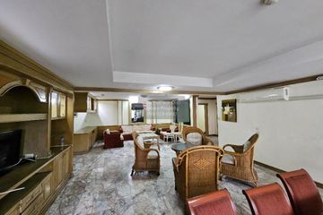 3 Bedroom Condo for rent in Prestige Towers, Khlong Toei Nuea, Bangkok near MRT Sukhumvit