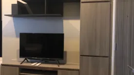 1 Bedroom Condo for sale in Knightsbridge Prime Onnut, Phra Khanong Nuea, Bangkok near BTS On Nut