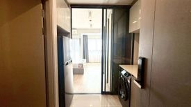 1 Bedroom Condo for rent in Ideo Rama 9 - Asoke, Huai Khwang, Bangkok near MRT Phra Ram 9
