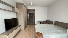 1 Bedroom Condo for rent in Ideo Rama 9 - Asoke, Huai Khwang, Bangkok near MRT Phra Ram 9