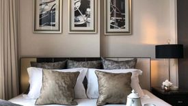 1 Bedroom Condo for rent in The Room Sukhumvit 69, Phra Khanong Nuea, Bangkok near BTS Phra Khanong