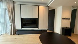 1 Bedroom Condo for rent in The Strand Thonglor, Khlong Tan Nuea, Bangkok near BTS Thong Lo