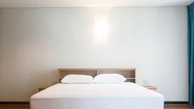 2 Bedroom Condo for rent in Lumpini Park View, Thung Maha Mek, Bangkok near MRT Lumpini