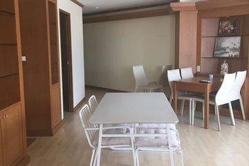 2 Bedroom Condo for rent in Tai Ping Towers, Khlong Tan Nuea, Bangkok