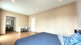 5 Bedroom House for rent in Passorn Prestige Pattanakarn, Suan Luang, Bangkok near MRT Khlong Kalantan