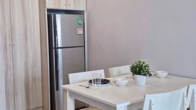 1 Bedroom Condo for rent in Noble Reveal, Phra Khanong Nuea, Bangkok near BTS Thong Lo