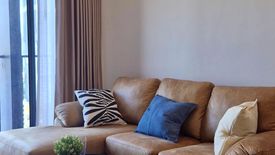 1 Bedroom Condo for rent in Noble Reveal, Phra Khanong Nuea, Bangkok near BTS Thong Lo