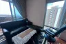 3 Bedroom Condo for rent in Riviera Up Condominium, Ban Mai, Nonthaburi
