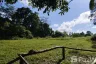 Land for sale in Khok Kloi, Phang Nga