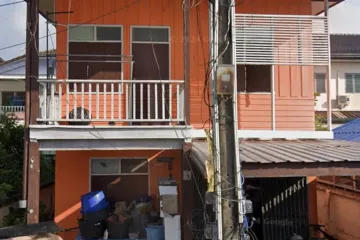 3 Bedroom House for sale in Ban Suan, Chonburi