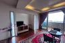2 Bedroom Condo for sale in Riviera Up Condominium, Ban Mai, Nonthaburi