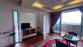 2 Bedroom Condo for rent in Riviera Up Condominium, Ban Mai, Nonthaburi