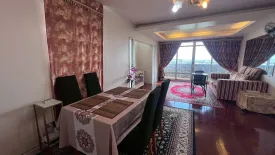 2 Bedroom Condo for rent in Riviera Up Condominium, Ban Mai, Nonthaburi