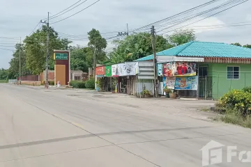 3 Bedroom House for sale in Phan Thong, Chonburi