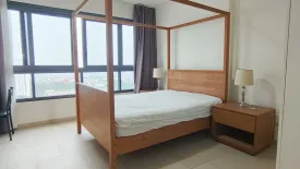 2 Bedroom Condo for rent in Zire Wongamat, Na Kluea, Chonburi