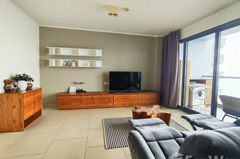 2 Bedroom Condo for rent in Zire Wongamat, Na Kluea, Chonburi