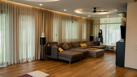 4 Bedroom Villa for sale in Central Park Hillside Village, Nong Prue, Chonburi