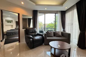 1 Bedroom Condo for rent in Mountain View Condo Chiang Mai, Chang Phueak, Chiang Mai
