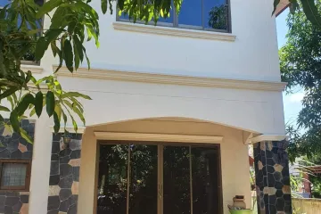 3 Bedroom House for rent in Siriporn 8 Country Ville, San Sai Noi, Chiang Mai
