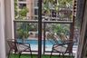 1 Bedroom Condo for sale in Unixx South Pattaya, Nong Prue, Chonburi