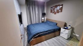 1 Bedroom Condo for sale in Unixx South Pattaya, Nong Prue, Chonburi