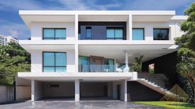 6 Bedroom House for sale in Chateau Dale, Nong Prue, Chonburi