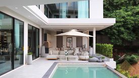 6 Bedroom House for sale in Chateau Dale, Nong Prue, Chonburi