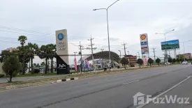 1 Bedroom Condo for sale in Baan Thew Talay Phase 2, Cha am, Phetchaburi