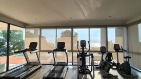 1 Bedroom Condo for rent in Baan Thew Talay Phase 2, Cha am, Phetchaburi