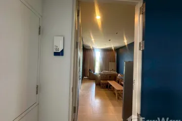 1 Bedroom Condo for rent in Baan Thew Talay Phase 2, Cha am, Phetchaburi