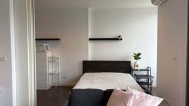 1 Bedroom Condo for rent in Nara 9 by Eastern Star, Sathon, Bangkok near BTS Chong Nonsi