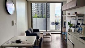 1 Bedroom Condo for rent in Nara 9 by Eastern Star, Sathon, Bangkok near BTS Chong Nonsi