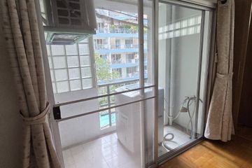 2 Bedroom Condo for rent in The Waterford Rama 4, Phra Khanong, Bangkok near BTS Phra Khanong