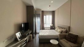 Condo for rent in Knightsbridge Prime Onnut, Phra Khanong Nuea, Bangkok near BTS On Nut