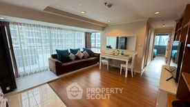 2 Bedroom Condo for sale in Grand Park View Asoke, Khlong Toei Nuea, Bangkok near BTS Asoke