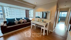 2 Bedroom Condo for sale in Grand Park View Asoke, Khlong Toei Nuea, Bangkok near BTS Asoke