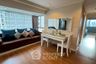 2 Bedroom Condo for sale in Grand Park View Asoke, Khlong Toei Nuea, Bangkok near BTS Asoke