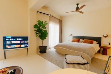 Condo for sale in Replay Residence & Pool Villa, Bo Phut, Surat Thani